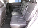 Thumbnail image of 2009 Ford Edge at Lot of Deals LLC
