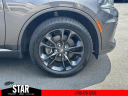Thumbnail image of 2021 Dodge Durango at Star Chrysler Jeep Dodge