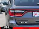 Thumbnail image of 2021 Dodge Durango at Star Chrysler Jeep Dodge