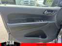 Thumbnail image of 2021 Dodge Durango at Star Chrysler Jeep Dodge