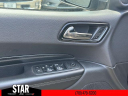 Thumbnail image of 2021 Dodge Durango at Star Chrysler Jeep Dodge
