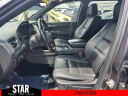Thumbnail image of 2021 Dodge Durango at Star Chrysler Jeep Dodge