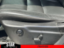 Thumbnail image of 2021 Dodge Durango at Star Chrysler Jeep Dodge