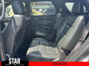 Thumbnail image of 2021 Dodge Durango at Star Chrysler Jeep Dodge