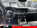 Thumbnail image of 2021 Dodge Durango at Star Chrysler Jeep Dodge