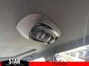 Thumbnail image of 2021 Dodge Durango at Star Chrysler Jeep Dodge