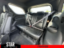 Thumbnail image of 2021 Dodge Durango at Star Chrysler Jeep Dodge