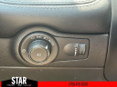 Thumbnail image of 2021 Dodge Durango at Star Chrysler Jeep Dodge
