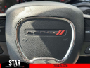 Thumbnail image of 2021 Dodge Durango at Star Chrysler Jeep Dodge
