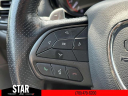 Thumbnail image of 2021 Dodge Durango at Star Chrysler Jeep Dodge