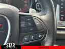 Thumbnail image of 2021 Dodge Durango at Star Chrysler Jeep Dodge