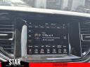 Thumbnail image of 2021 Dodge Durango at Star Chrysler Jeep Dodge