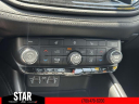 Thumbnail image of 2021 Dodge Durango at Star Chrysler Jeep Dodge