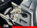 Thumbnail image of 2021 Dodge Durango at Star Chrysler Jeep Dodge