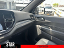 Thumbnail image of 2021 Dodge Durango at Star Chrysler Jeep Dodge
