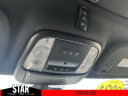Thumbnail image of 2021 Dodge Durango at Star Chrysler Jeep Dodge