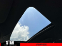 Thumbnail image of 2021 Dodge Durango at Star Chrysler Jeep Dodge