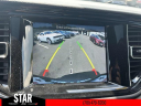 Thumbnail image of 2021 Dodge Durango at Star Chrysler Jeep Dodge