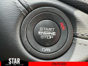 Thumbnail image of 2021 Dodge Durango at Star Chrysler Jeep Dodge