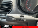 Thumbnail image of 2021 Dodge Durango at Star Chrysler Jeep Dodge