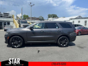 Thumbnail image of 2021 Dodge Durango at Star Chrysler Jeep Dodge
