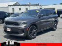 Thumbnail image of 2021 Dodge Durango at Star Chrysler Jeep Dodge