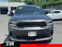 Thumbnail image of 2021 Dodge Durango at Star Chrysler Jeep Dodge