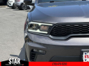 Thumbnail image of 2021 Dodge Durango at Star Chrysler Jeep Dodge