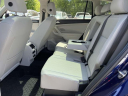 Thumbnail image of 2022 Volkswagen Tiguan at Audi Massapequa