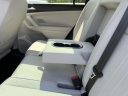 Thumbnail image of 2022 Volkswagen Tiguan at Audi Massapequa