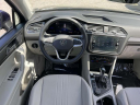 Thumbnail image of 2022 Volkswagen Tiguan at Audi Massapequa