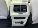 Thumbnail image of 2022 Volkswagen Tiguan at Audi Massapequa