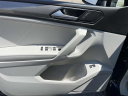 Thumbnail image of 2022 Volkswagen Tiguan at Audi Massapequa