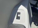 Thumbnail image of 2022 Volkswagen Tiguan at Audi Massapequa
