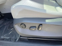 Thumbnail image of 2022 Volkswagen Tiguan at Audi Massapequa