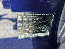 Thumbnail image of 2022 Volkswagen Tiguan at Audi Massapequa