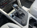 Thumbnail image of 2022 Volkswagen Tiguan at Audi Massapequa