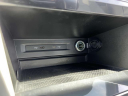 Thumbnail image of 2022 Volkswagen Tiguan at Audi Massapequa