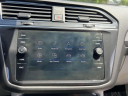 Thumbnail image of 2022 Volkswagen Tiguan at Audi Massapequa