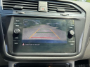 Thumbnail image of 2022 Volkswagen Tiguan at Audi Massapequa