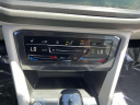 Thumbnail image of 2022 Volkswagen Tiguan at Audi Massapequa