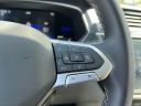 Thumbnail image of 2022 Volkswagen Tiguan at Audi Massapequa