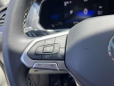 Thumbnail image of 2022 Volkswagen Tiguan at Audi Massapequa