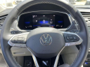 Thumbnail image of 2022 Volkswagen Tiguan at Audi Massapequa