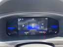 Thumbnail image of 2022 Volkswagen Tiguan at Audi Massapequa