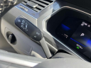 Thumbnail image of 2022 Volkswagen Tiguan at Audi Massapequa