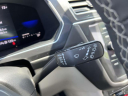 Thumbnail image of 2022 Volkswagen Tiguan at Audi Massapequa