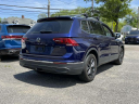 Thumbnail image of 2022 Volkswagen Tiguan at Audi Massapequa