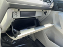 Thumbnail image of 2022 Volkswagen Tiguan at Audi Massapequa