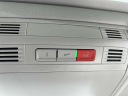Thumbnail image of 2022 Volkswagen Tiguan at Audi Massapequa